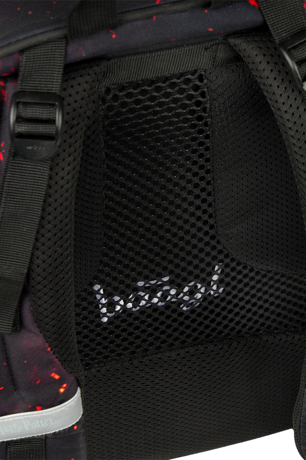 School backpack Core Harry Potter Phoenix