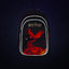 School backpack Core Harry Potter Phoenix