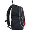 School backpack Core Harry Potter Phoenix