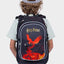 School backpack Core Harry Potter Phoenix