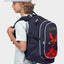 School backpack Core Harry Potter Phoenix