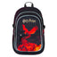 School backpack Core Harry Potter Phoenix