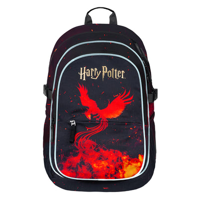 School backpack Core Harry Potter Phoenix