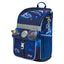 School bag Zippy Spacecraft