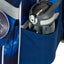 School bag Zippy Spacecraft