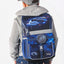 School set Zippy Spacecraft