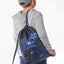 School set Zippy Spacecraft
