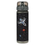 Tritan bottle Pixel Space, 500 ml