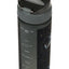 Tritan bottle Pixel Space, 500 ml