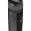 Tritan bottle Pixel Space, 500 ml