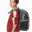 School bag Zippy Skatepark