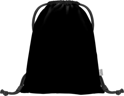 Gym sack with zip pocket Skatepark