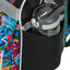 School set Zippy Skatepark