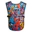 Kids apron Skatepark