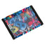 Kids wallet Skatepark