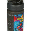 Tritan bottle Skatepark, 500 ml