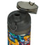 Tritan bottle Skatepark, 500 ml