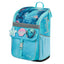 School bag Zippy Dolphin