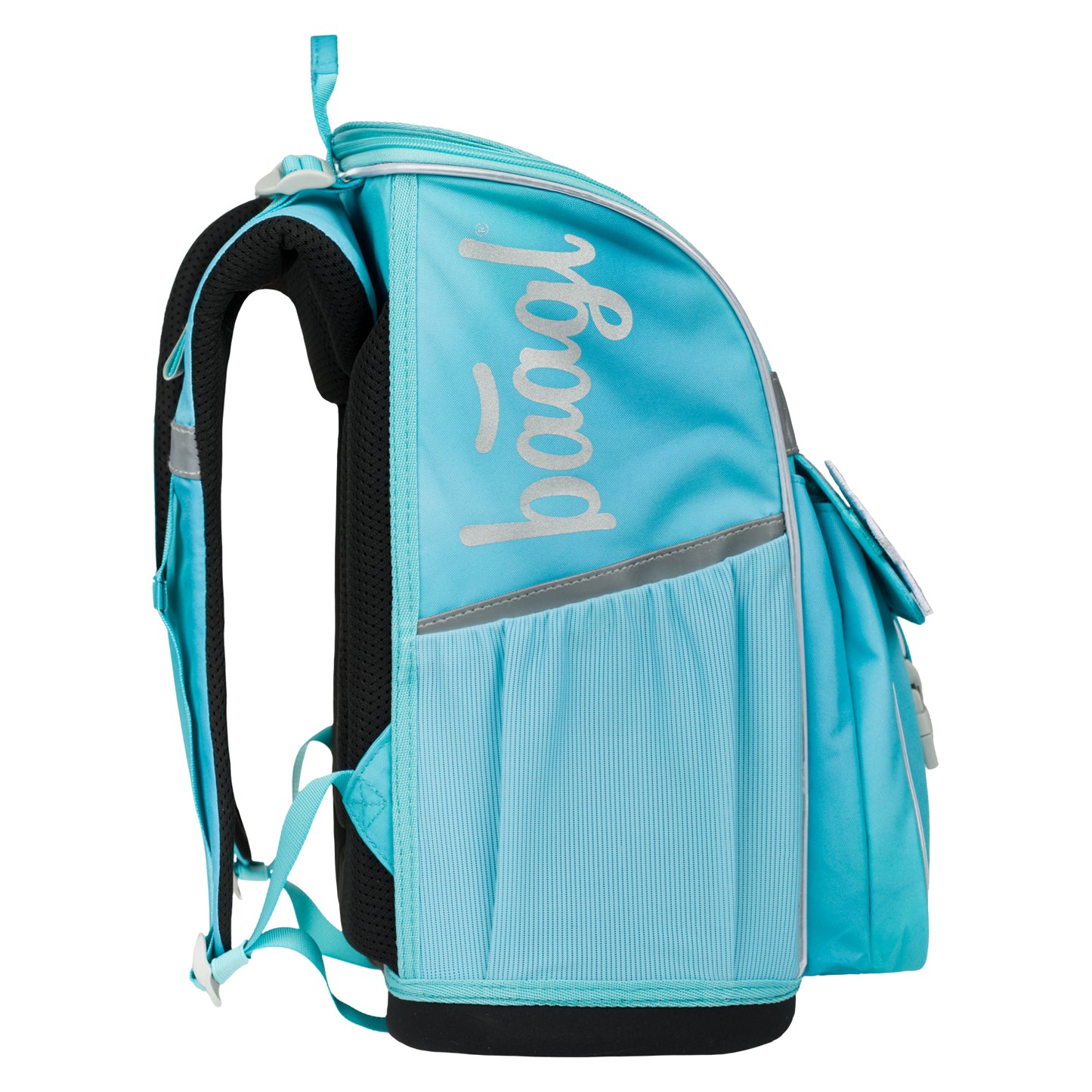 School bag Zippy Dolphin