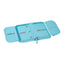 One-tier pencil case Dolphin