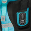 School set Zippy Dolphin