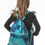 School set Zippy Dolphin