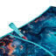 Kids apron Dolphin