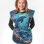 Kids apron Dolphin