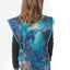 Kids apron Dolphin