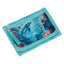 Kids wallet Dolphin