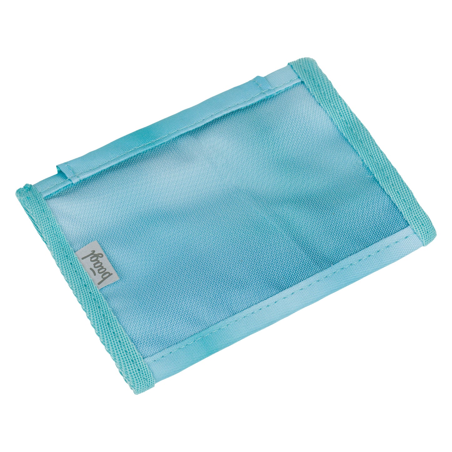 Kids wallet Dolphin