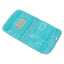 Kids wallet Dolphin