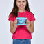 Kids wallet Dolphin