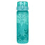 Tritan bottle Dolphin, 500 ml