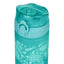 Tritan bottle Dolphin, 500 ml