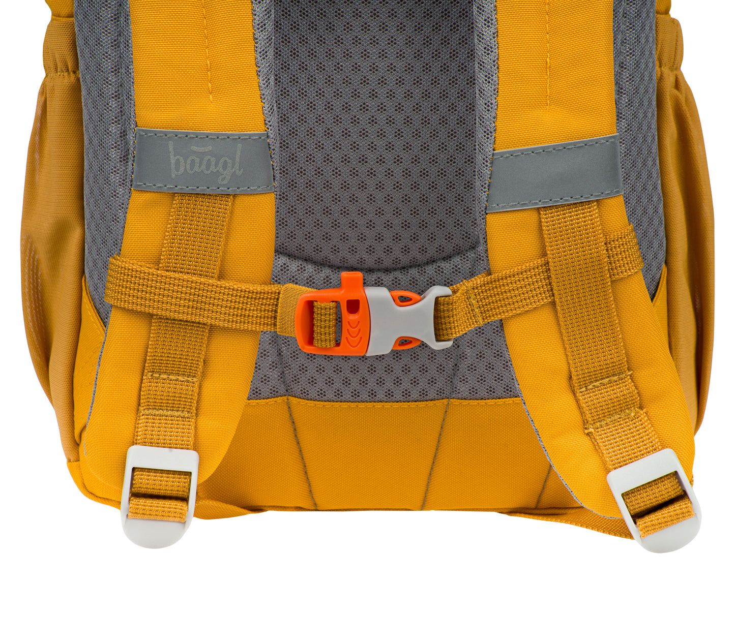 Backpack Buddy Unicorn