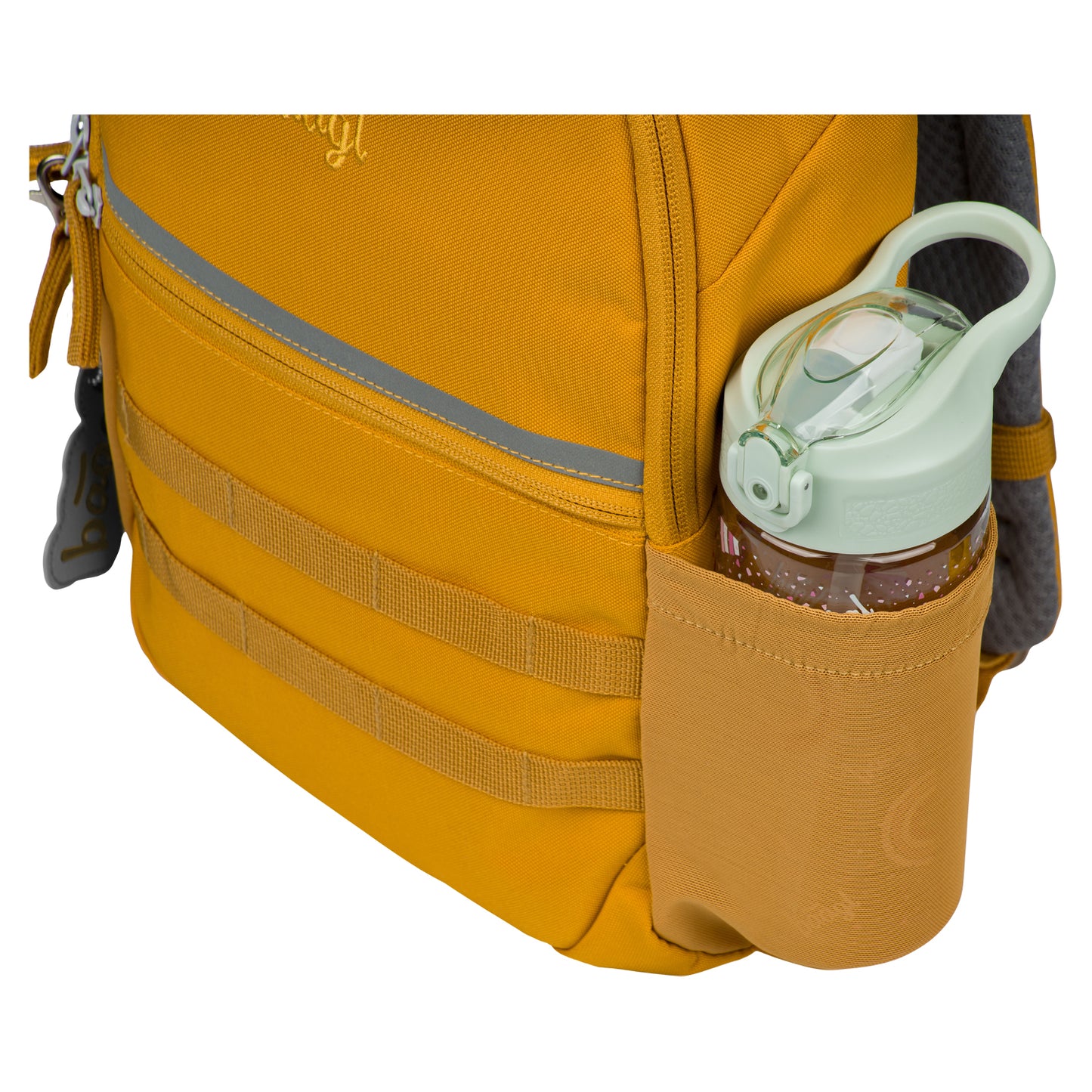 Backpack Buddy Unicorn