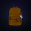 Backpack Buddy Unicorn