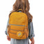 Backpack Buddy Unicorn