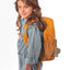 Backpack Buddy Unicorn