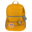 Backpack Buddy Unicorn