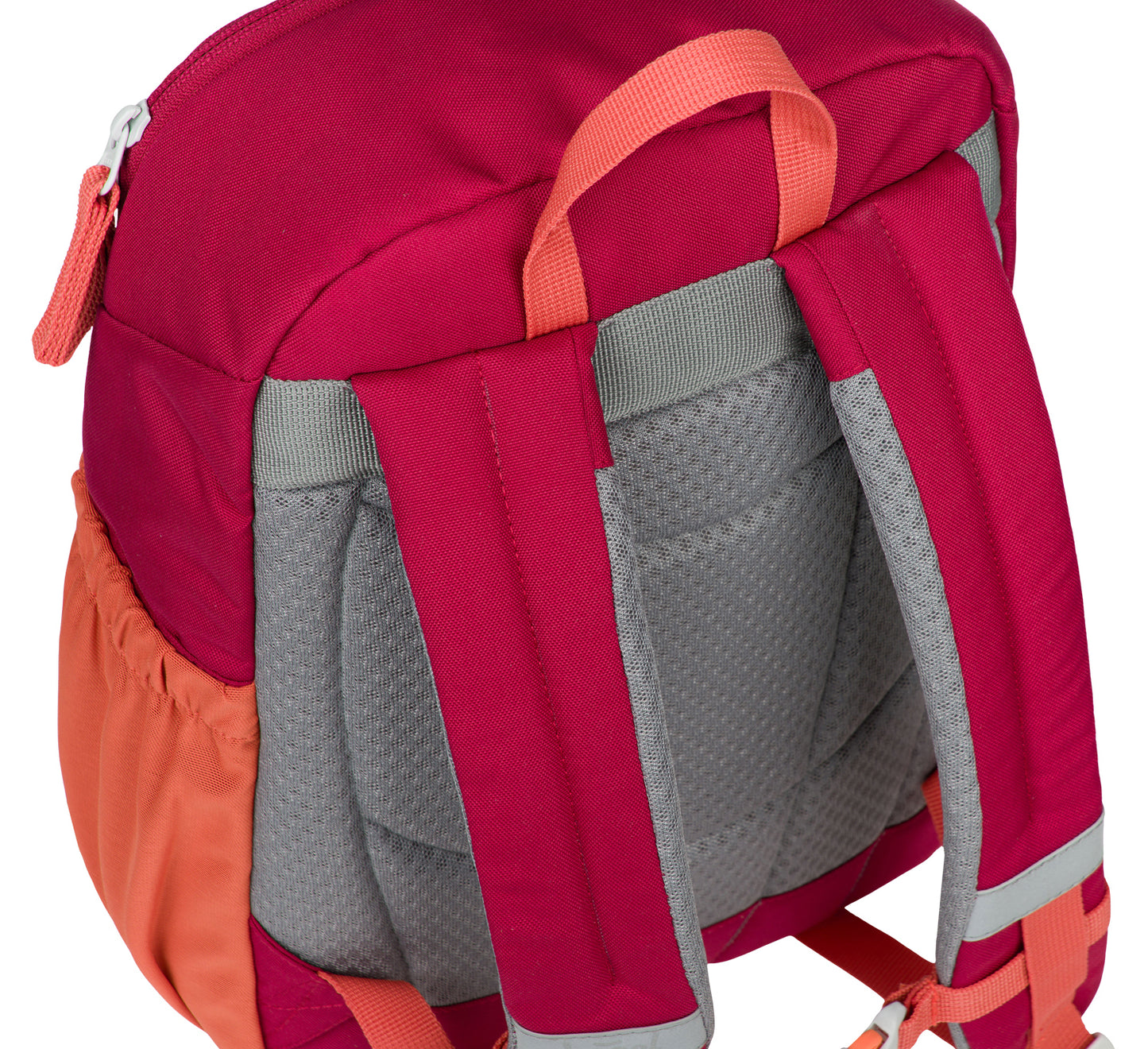 Backpack Buddy Princess