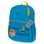 Backpack Buddy Digger