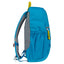 Backpack Buddy Digger