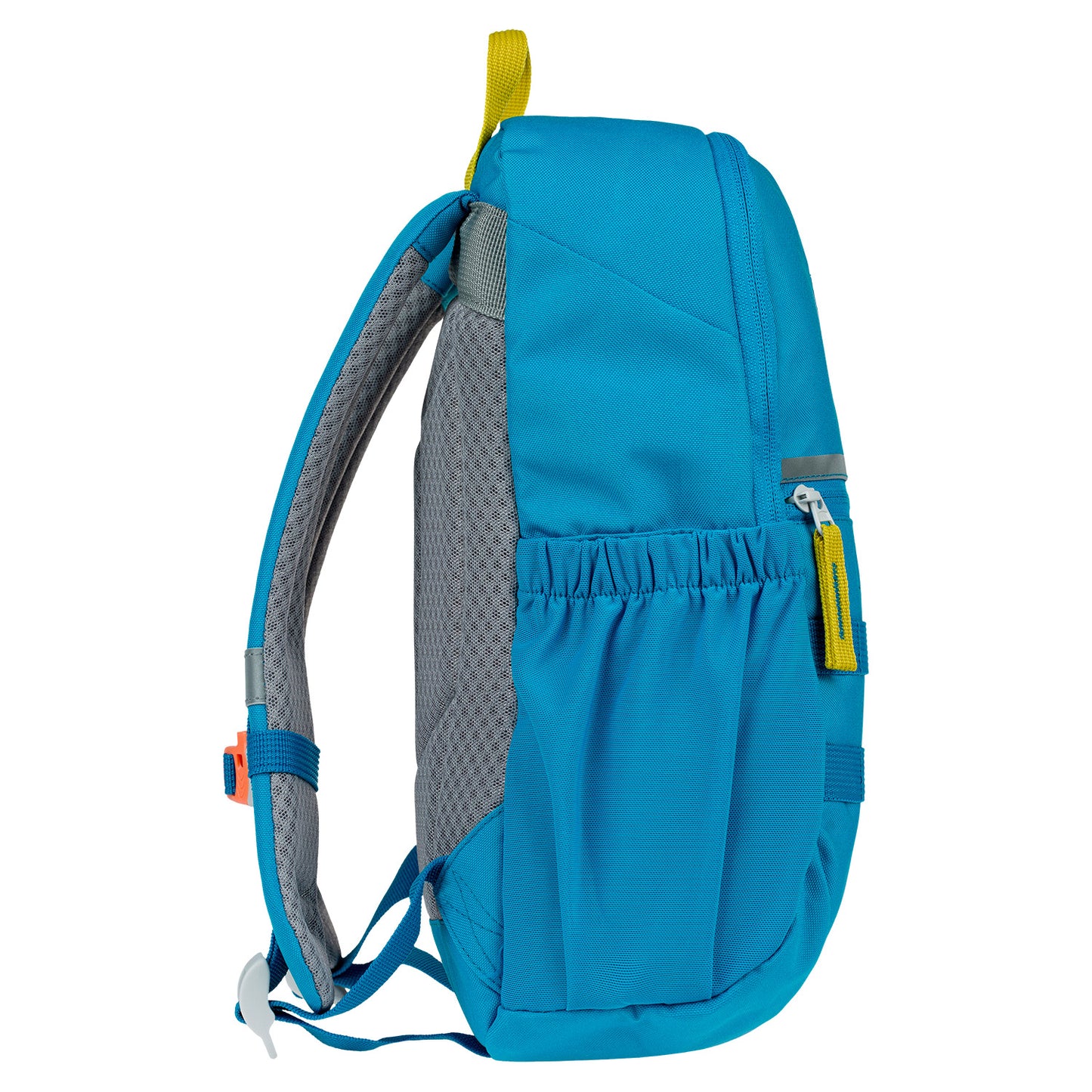 Backpack Buddy Digger