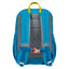 Backpack Buddy Digger