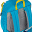 Backpack Buddy Digger