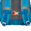 Backpack Buddy Digger