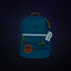 Backpack Buddy Digger