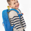 Backpack Buddy Digger